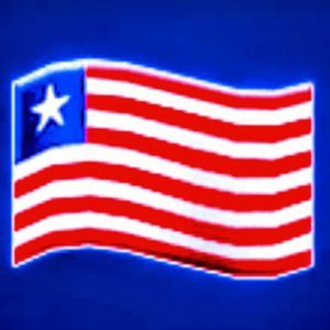 Meet your Posher, Sherry